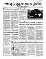 WWN-1979-0409